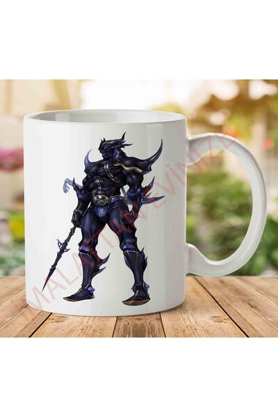 ART HEDİYE كوب مطبوع على الجانبين من Knight-Free-Download-PNG.jpg