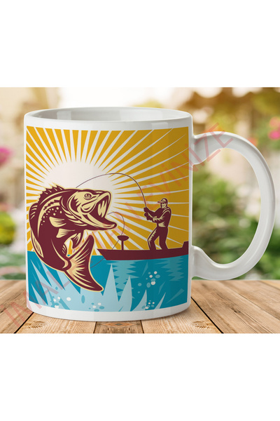 ART HEDİYE KP244 Two Sided Printed Mug Cup.jpg