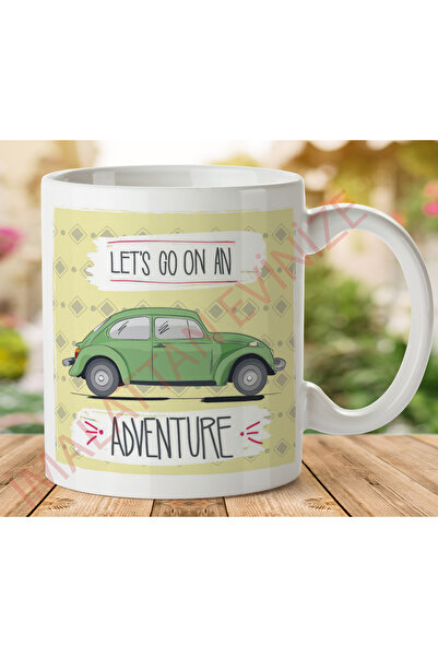 ART HEDİYE KP326 كوب مطبوع على الجانبين.jpg