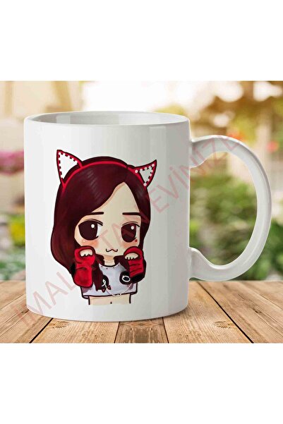 ART HEDİYE كوب مطبوع على الجانبين من تشيبي-عالي الجودة-PNG.jpg