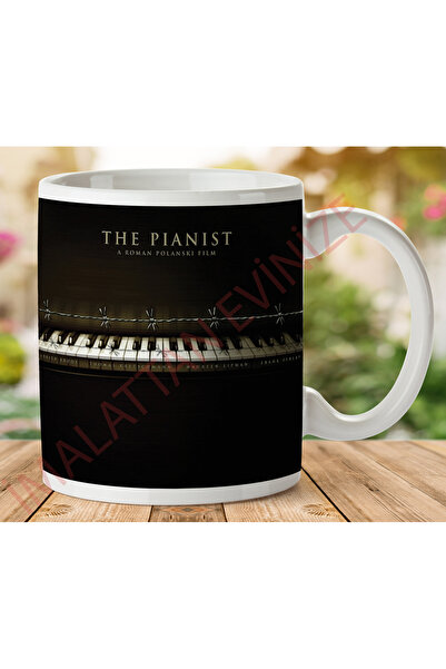 ART HEDİYE KP316 كوب مطبوع على الجانبين.jpg