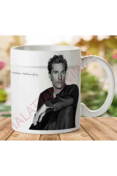 ART HEDİYE KP637 كوب مطبوع على الجانبين.jpg