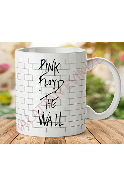 ART HEDİYE كوب KP51 مطبوع على الجانبين.jpg