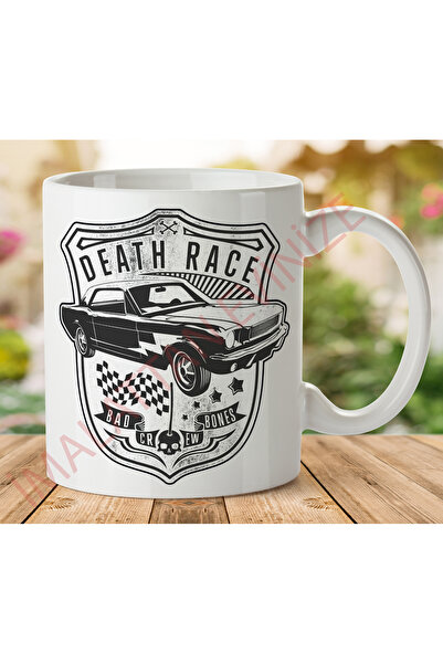 ART HEDİYE 1-125 كأس سباق الموت مطبوع على الجانبين.jpg