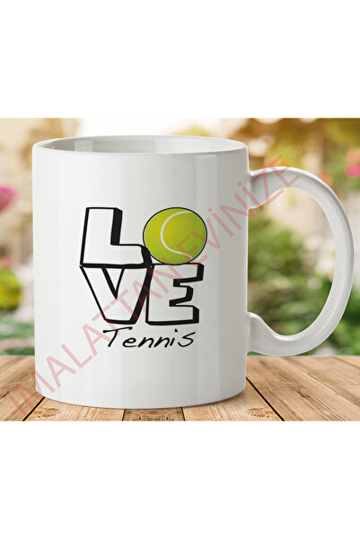 ART HEDİYE كوب KP476 مطبوع على الجانبين.jpg