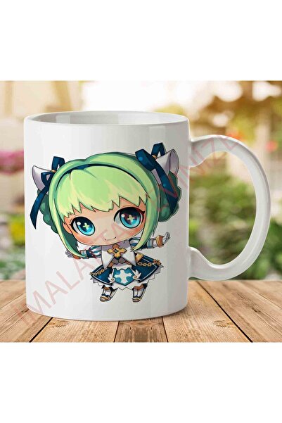 ART HEDİYE كوب مطبوع على الجانبين من Chibi-PNG-HD.jpg