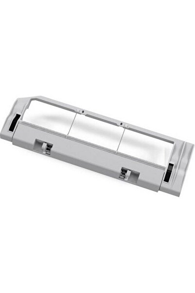 srfn ticaret Mi Robot 1S - Κιτ κάλυψης κύριας βούρτσας