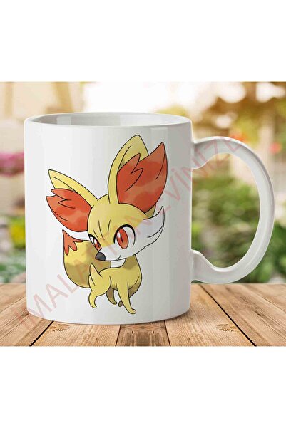 ART HEDİYE كوب بوكيمون A2516 مطبوع على الجانبين.jpg