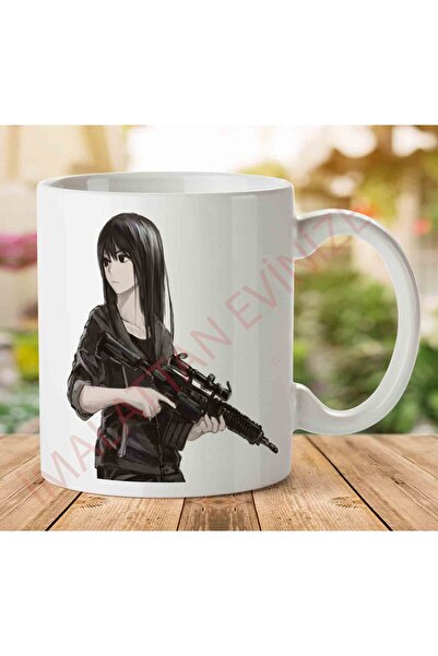 ART HEDİYE كوب مطبوع على الجانبين من Anime-High-Quality-PNG.jpg