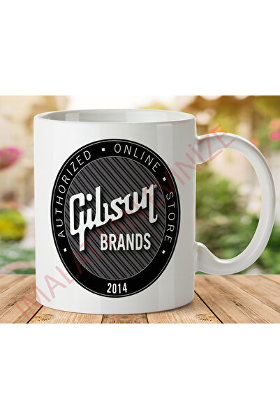 ART HEDİYE KP194 كوب مطبوع على الجانبين.jpg