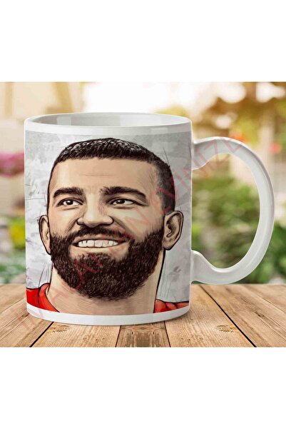 ART HEDİYE Hanging problem we grow not that we forget that when we grow two S...