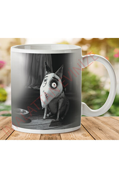 ART HEDİYE كوب KP656 مطبوع على الجانبين.jpg