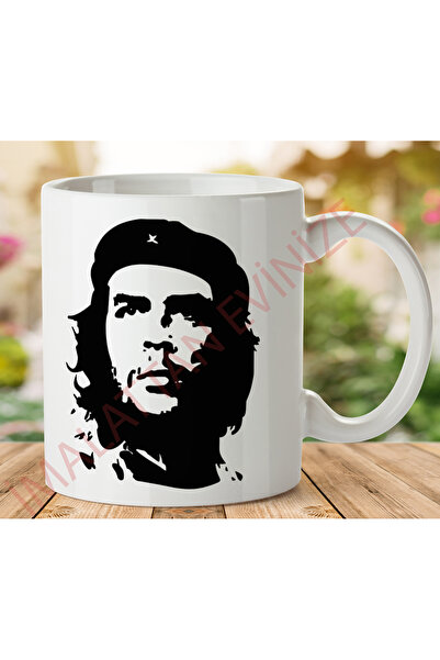 ART HEDİYE KP163 كوب مطبوع على الجانبين.jpg