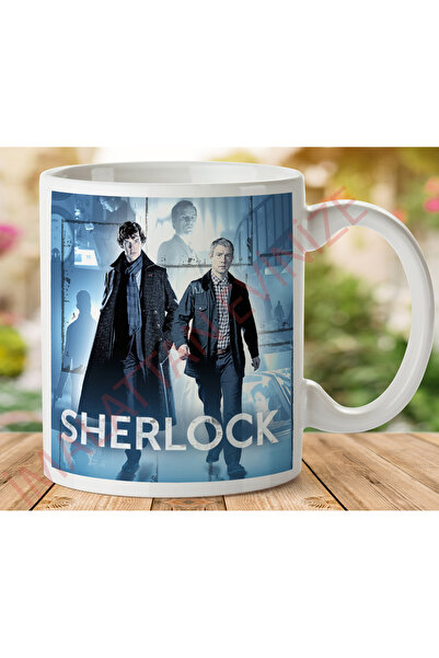 ART HEDİYE 1-409 كوب SHERLOCK 2 مطبوع على الجانبين.jpg