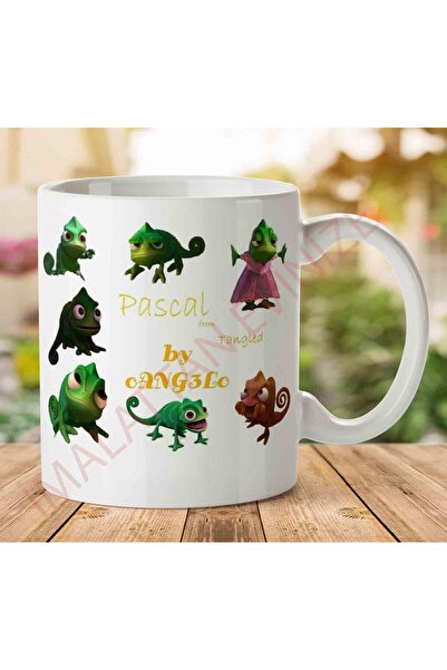 ART HEDİYE كوب مطبوع على الجانبين من Pascal-PNG-File.jpg