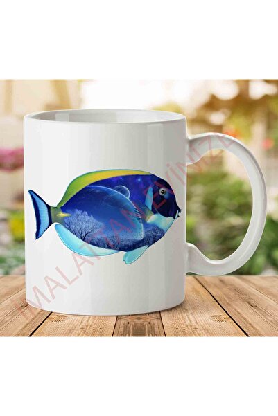 ART HEDİYE كوب مطبوع على الجانبين من Fish-PNG-6.jpg