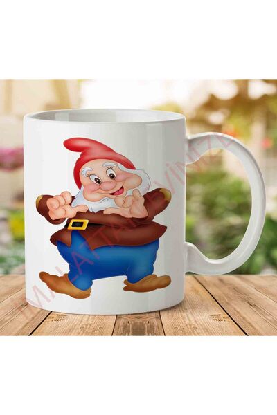 ART HEDİYE كوب Dwarf-High-Quality-PNG مطبوع على الجانبين.jpg