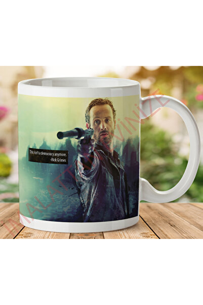 ART HEDİYE KP555 كوب مطبوع على الجانبين.jpg