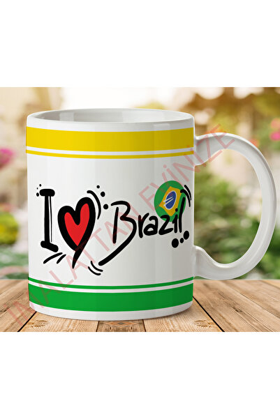 ART HEDİYE KP153 كوب مطبوع على الجانبين.jpg