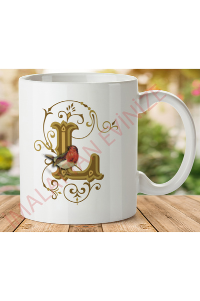 ART HEDİYE كوب KP282 مطبوع على الجانبين.jpg