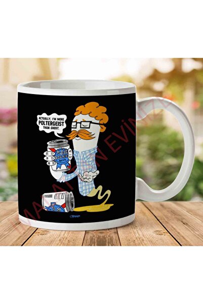 ART HEDİYE 1-1452 كوب هيبستر جوست مطبوع على الجانبين.jpg