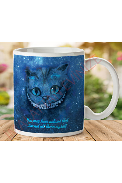 ART HEDİYE كوب KP646 مطبوع على الجانبين.jpg