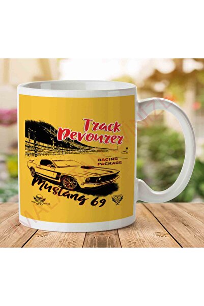 ART HEDİYE 1-1148 موستانج 69 كوب مطبوع على الجانبين.jpg