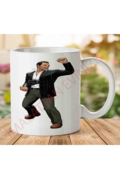 ART HEDİYE كوب مطبوع على الجانبين من Dead-Rising-Free-PNG-Image.jpg