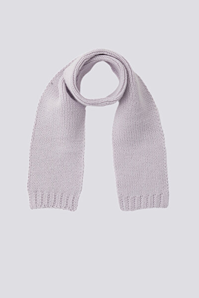 U.S. Polo Assn. Set eșarfă, căciulă și mănuși