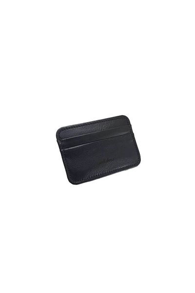 yedideri Πορτοφόλι K10 YD Γνήσιο Γνήσιο Δερμάτινο Unisex Θήκη για κάρτες