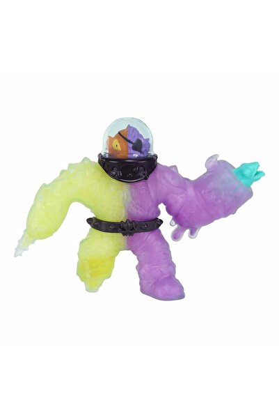 GIOCHI PREZIOSI Goojitzu Deep Sea Double Goo GJT43000 - Bowlbreath