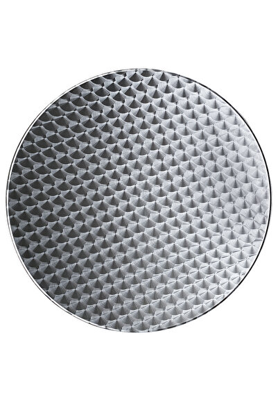 Aluseat Paslanmaz Tabla