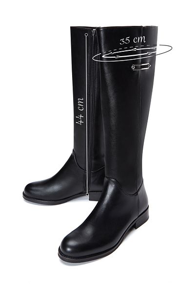 Derimod Women's Boots