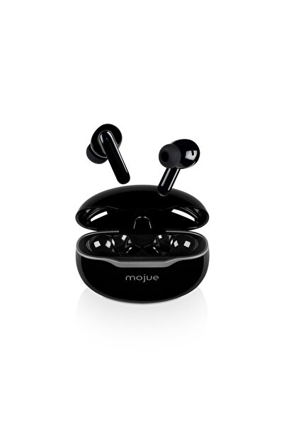 Mojue TW06 Gerçek Kablosuz TWS Bluetooth Kulaklık