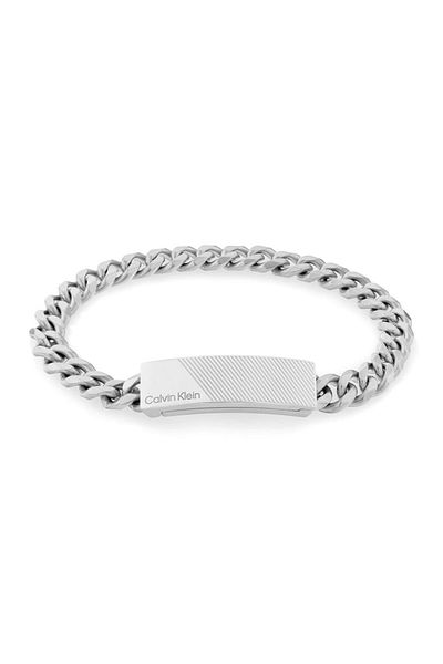 Calvin klein hot sale bracelet prices