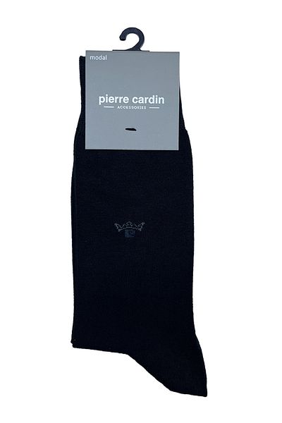Pierre Cardin Мъжки чорапи Plura Modal-Elastane