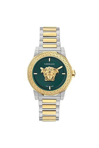 Versace Vrscve7b00323 Kadın Kol Saati