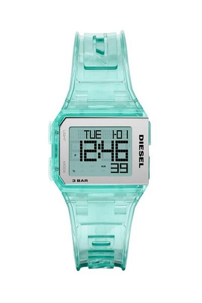 Diesel Watches Styles Prices Trendyol
