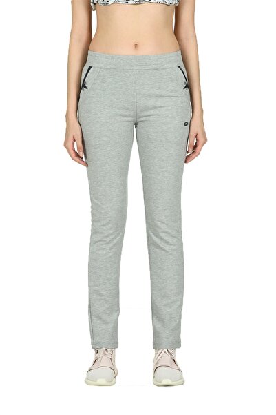 TRENDHİLL Φούτερ από βαμβακερό ύφασμα