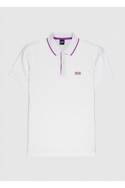 Cheap deals boss shirts