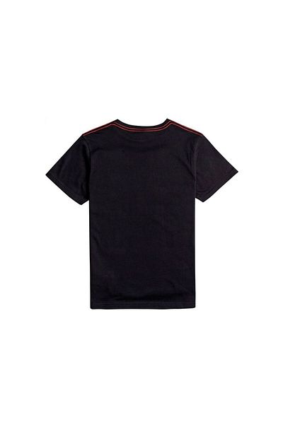 adidas Seventy Roads Ss Boy
