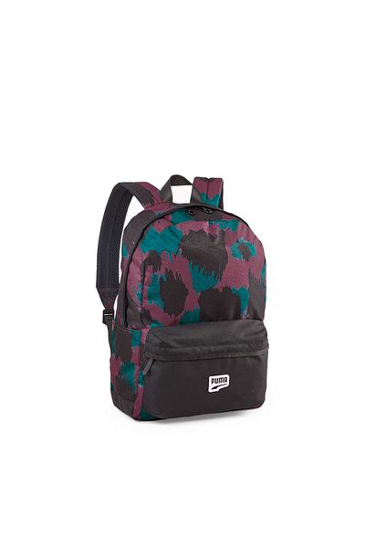 Puma Downtown Backpack