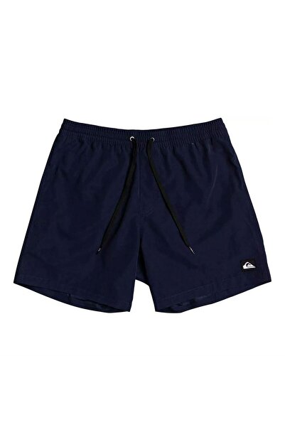 Quiksilver Everyday Volley Youth 13