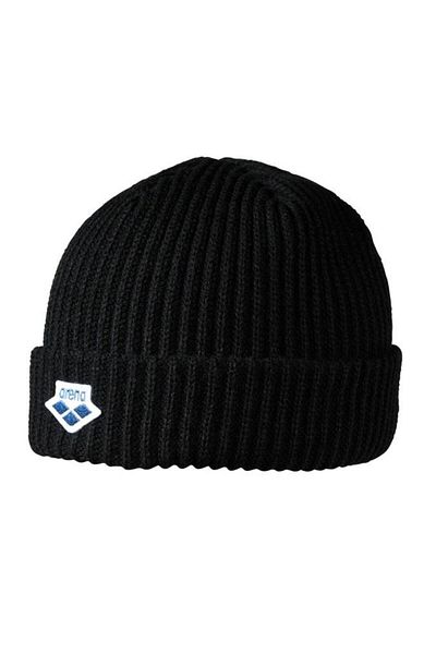 ARENA ICONS BEANIE BEAN004932500
