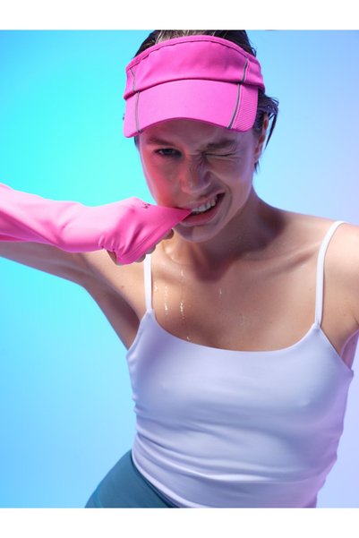 Stage Activewear Gloves