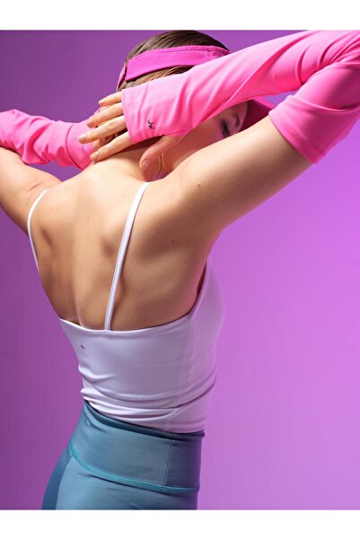 Stage Activewear Gloves