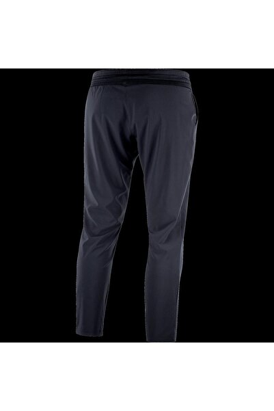 Salomon Comet Pant Kadın Outdoor Pantolonu
