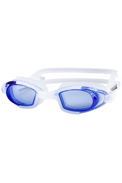 Aqua Speed Ochelari de înot Marea Jr Çocuk Yüzücü Gözlüğü Mavi
