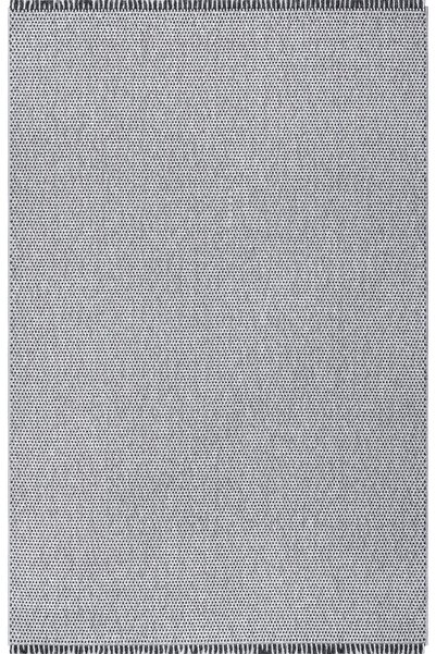 Sanat Halı Lora Plus 3743 Modern Desenli Makine Halısı