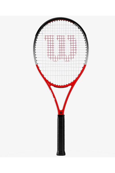 Wilson Pro Staff Precision Rxt 105 Tenis Raketi Fiyat Yorumlar Trendyol